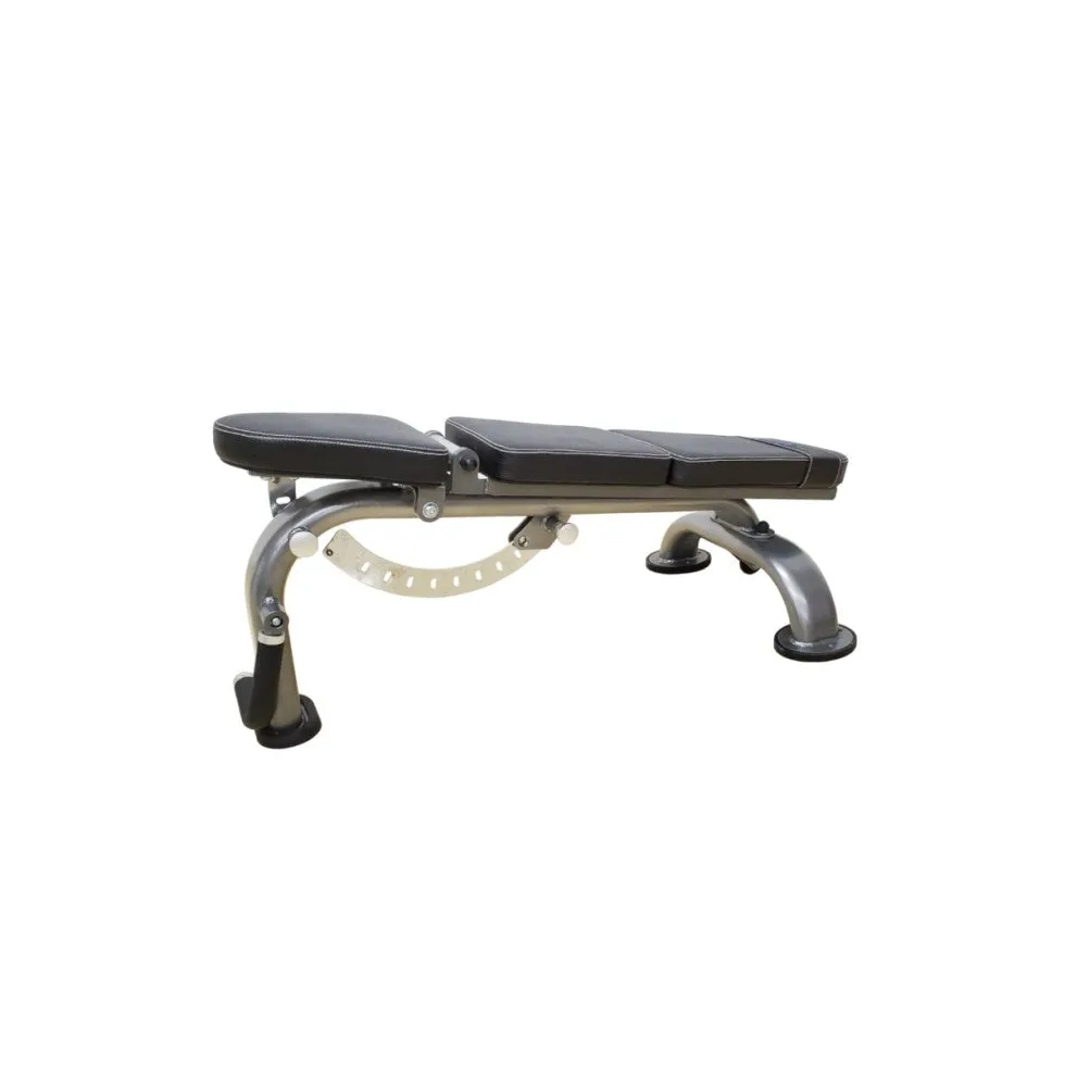 Paradigm Fitness F.I.D Bench