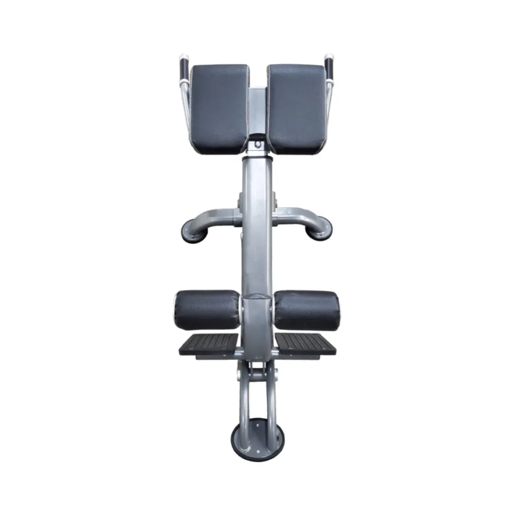 Paradigm Fitness HyperExtension Bench