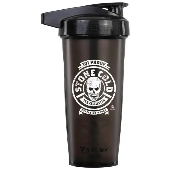 Performa 28 oz ACTIV WWE Shaker Cup