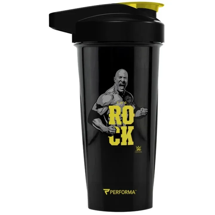 Performa 28 oz ACTIV WWE Shaker Cup