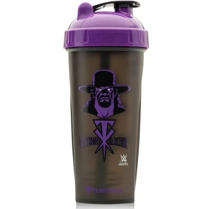 Performa 28 oz ACTIV WWE Shaker Cup