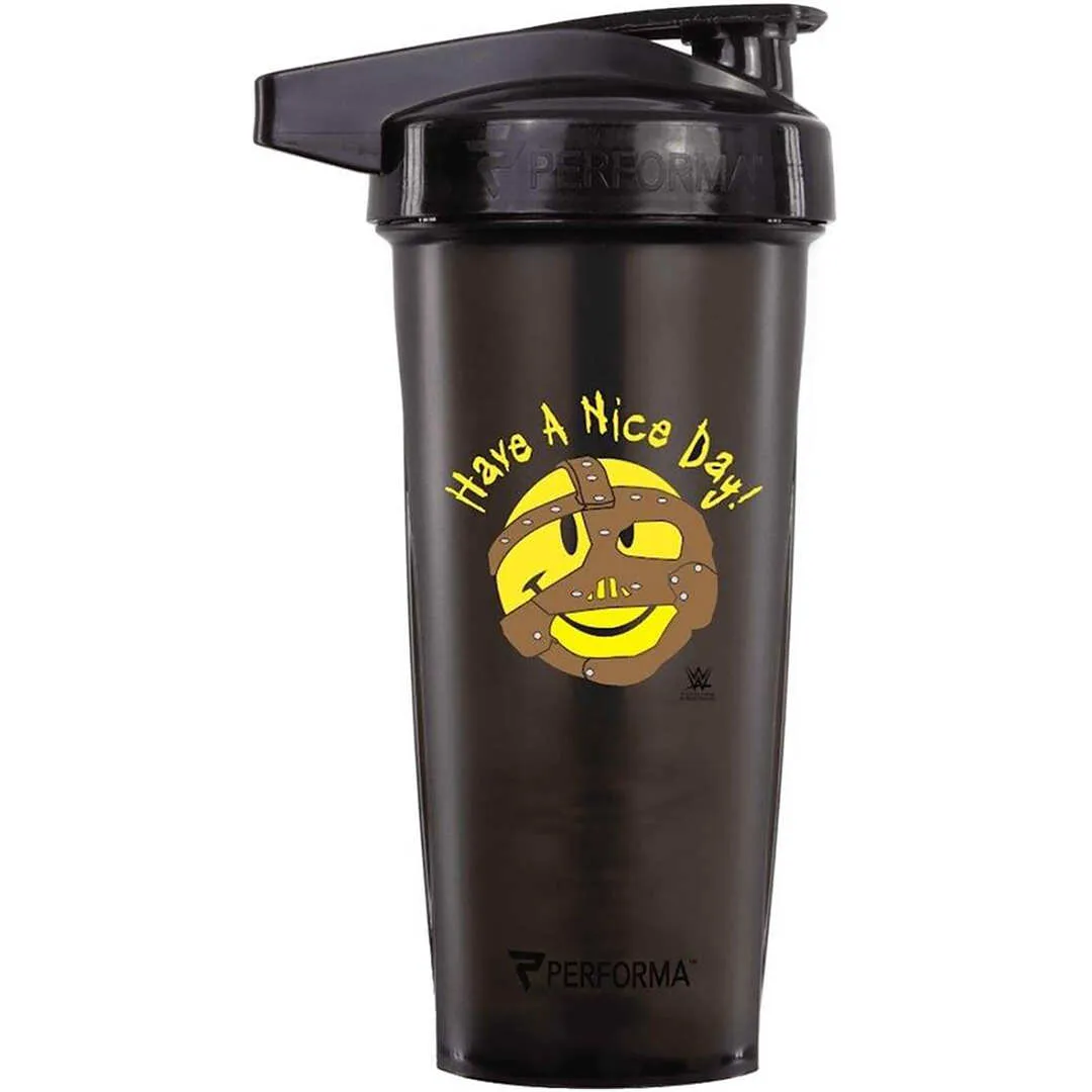 Performa 28 oz ACTIV WWE Shaker Cup