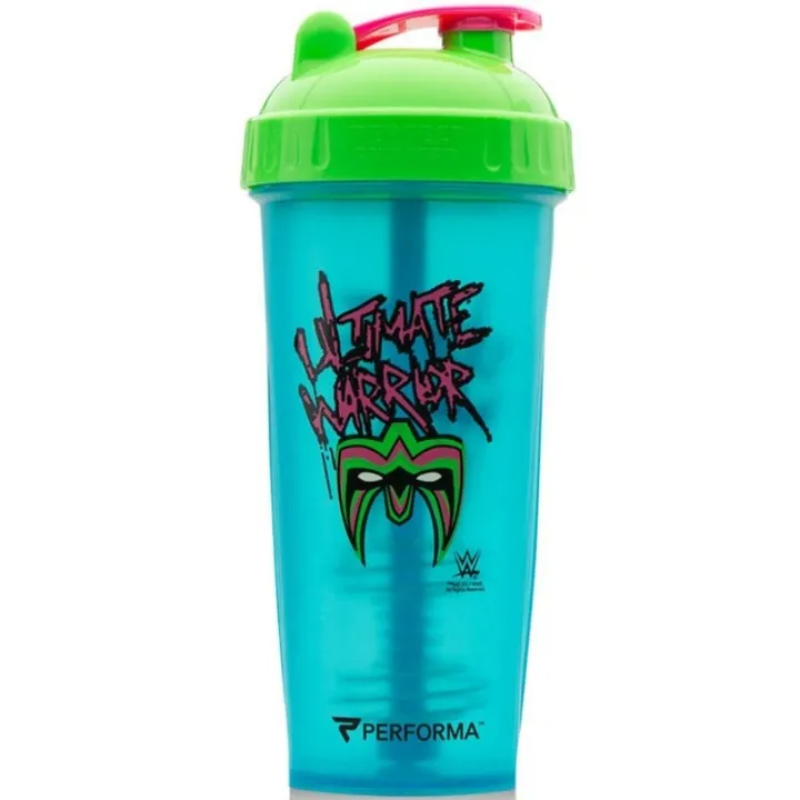 Performa 28 oz ACTIV WWE Shaker Cup