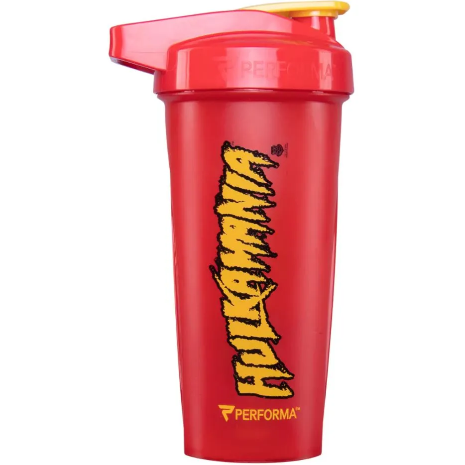 Performa 28 oz ACTIV WWE Shaker Cup