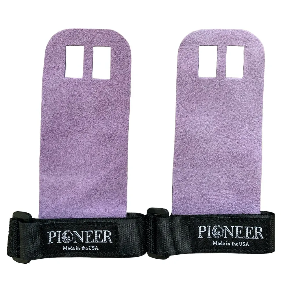 Pioneer Fitness Gymnastic Grips