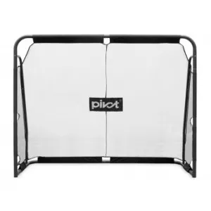 Pivot Portable Soccer Goal (180cmx120cm)