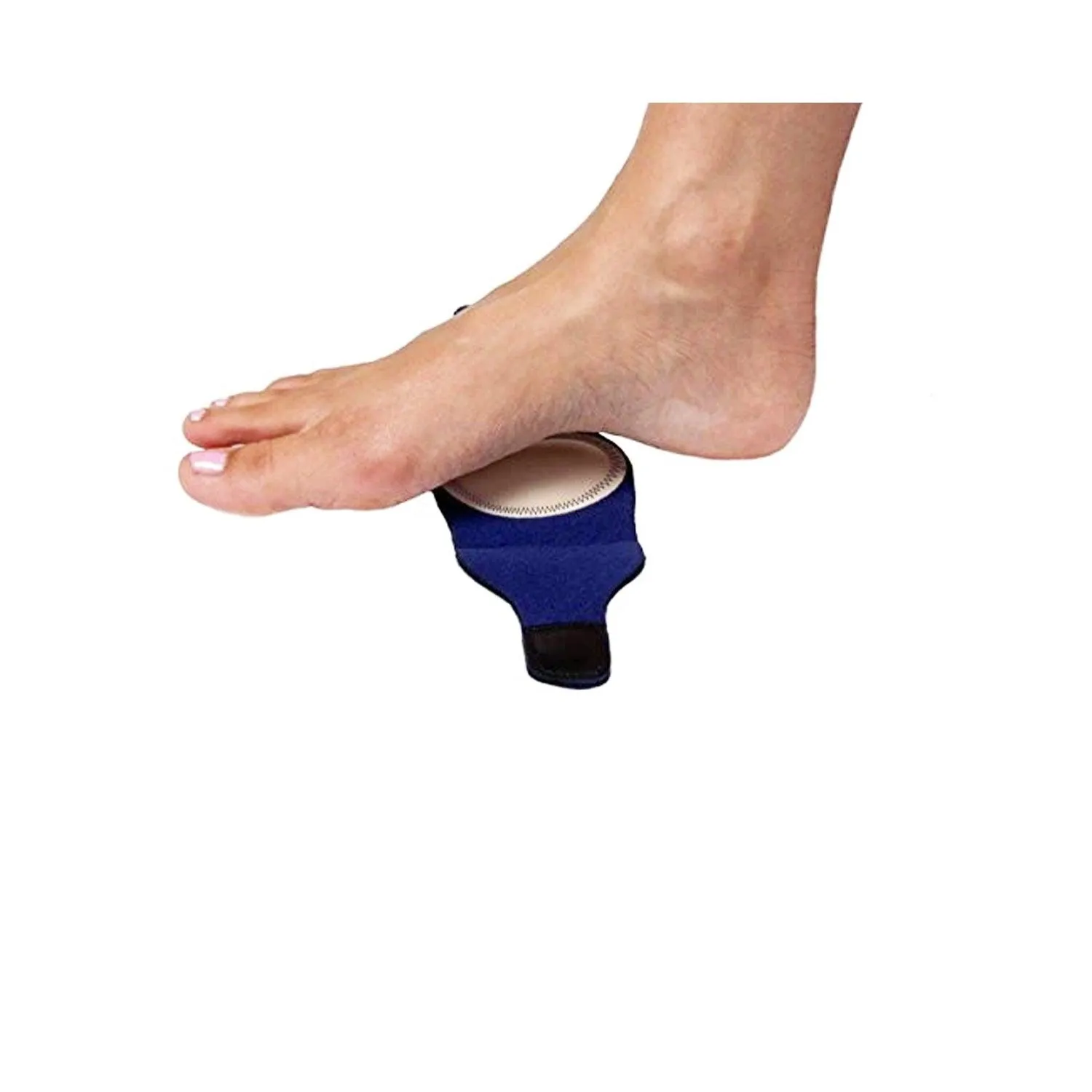 Plantar Fasciitis Wraps