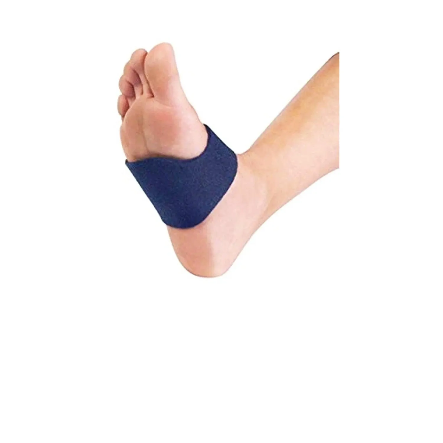 Plantar Fasciitis Wraps