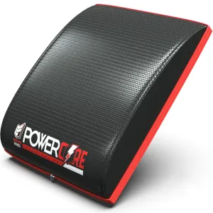 Power Core PII Ab Mat