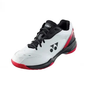 Power Cushion 65 X3 Badminton Shoes