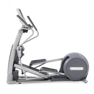 Precor EFX 885 Commercial Elliptical