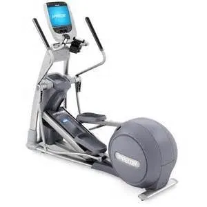 Precor EFX 885 Commercial Elliptical