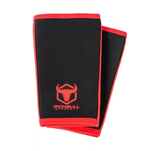 Pro 7mm Knee Sleeves