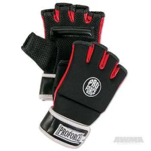 Proforce Kickboxing Fitness Glove