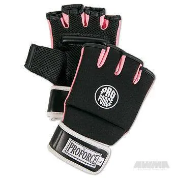 Proforce Kickboxing Fitness Glove