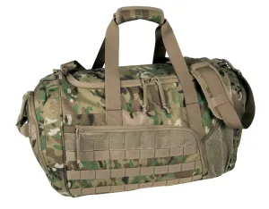 Propper® Tactical Duffle