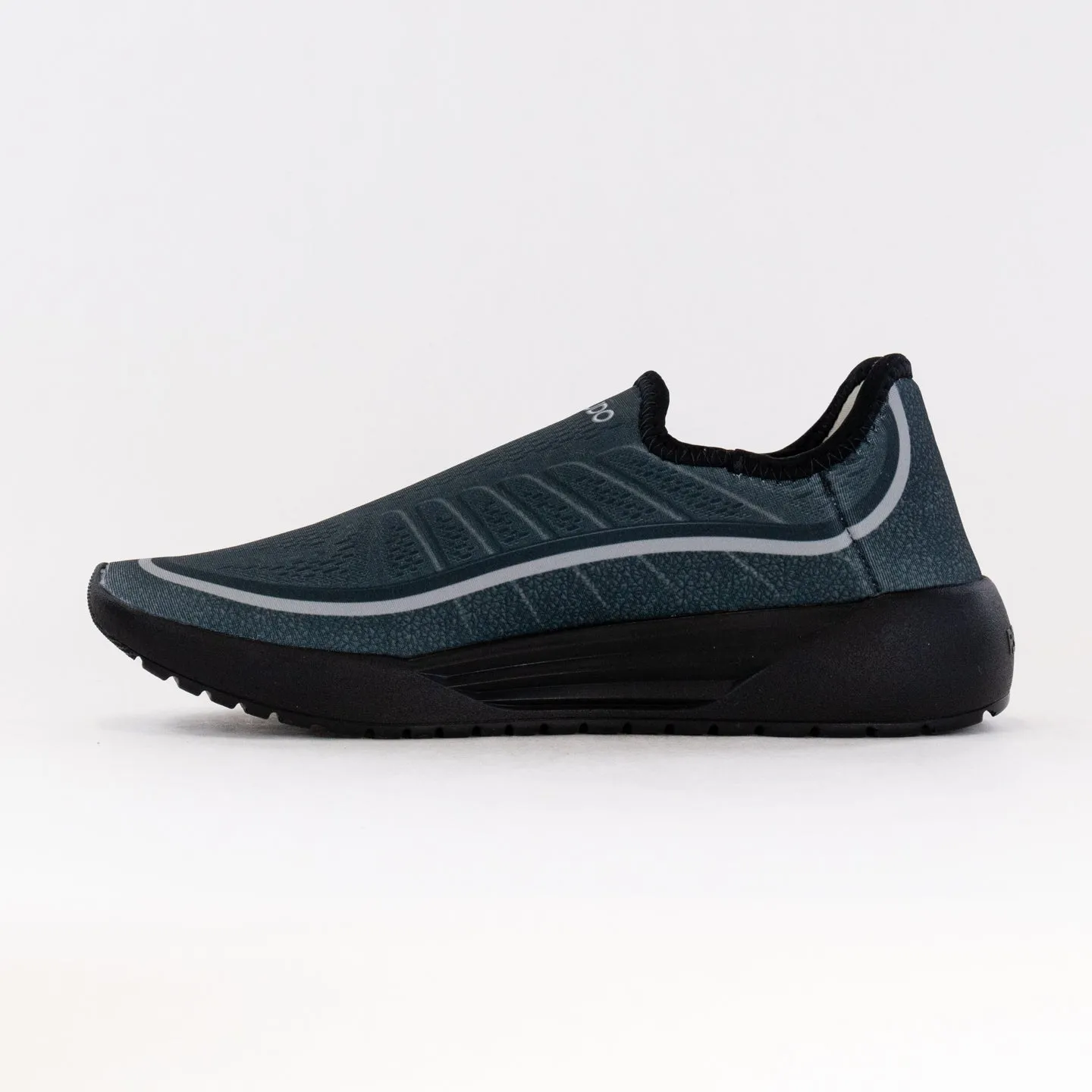 PSUDO Racer Sport (Men's) - Black