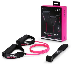 PTP Powertube  Ultra Light