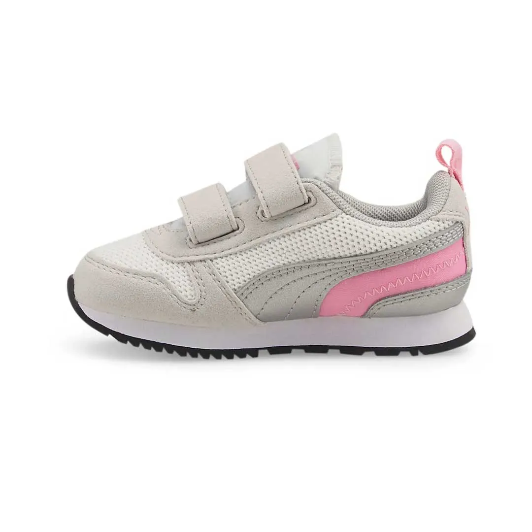 Puma - Kids' (Infant) R78 Shoes (373618 26)