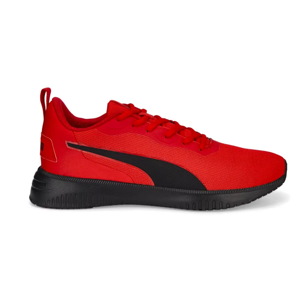 Puma - Men's Flyer Flex Running Shoes (195201 21)