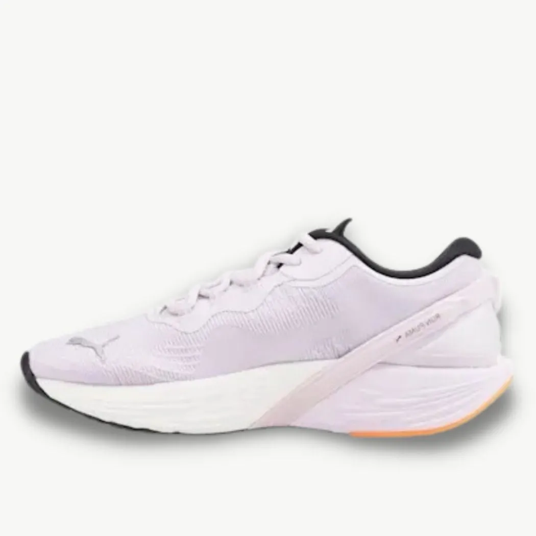 puma Run Nitro XX Women's Running Shoes