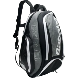 Pure Backpack