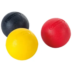 Pure2Improve Massage Balls (3 Pack)