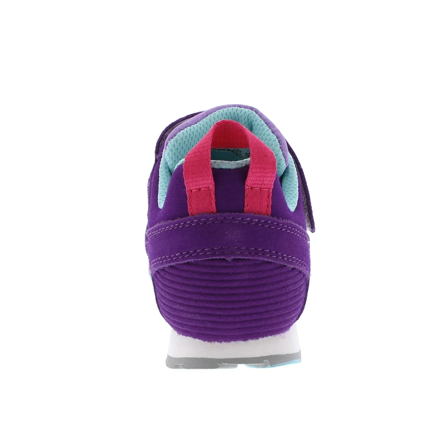 RACER (child) - 2510-510-C - Purple/Lavender