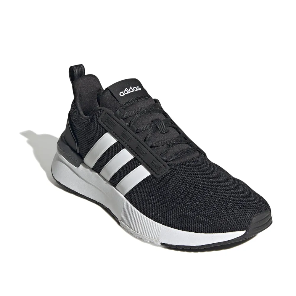 Racer Tr21 Wide Lace Up Sneakers