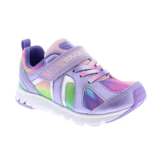 RAINBOW (youth) - 3584-534-Y - Lavender/Multi