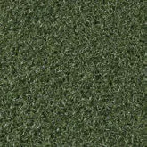 Rec Surfaces ShokTurf