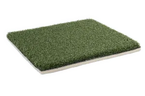 Rec Surfaces ShokTurf