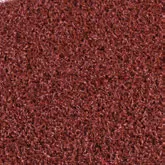 Rec Surfaces ShokTurf