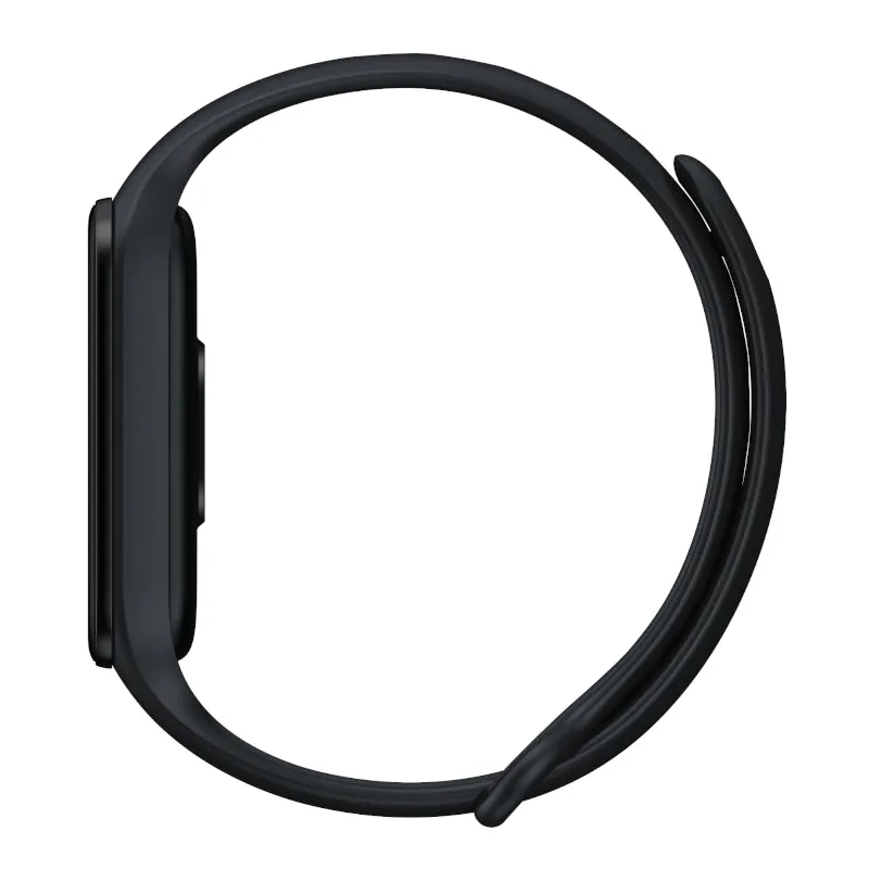 Redmi Smart Band 2 - Black