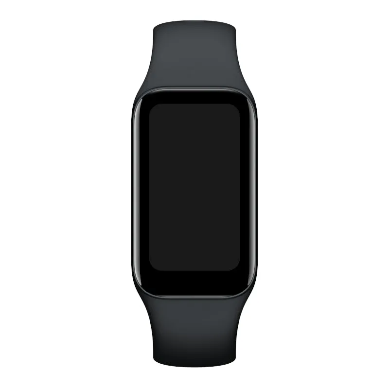 Redmi Smart Band 2 - Black