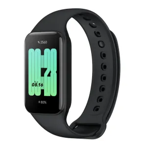 Redmi Smart Band 2 - Black