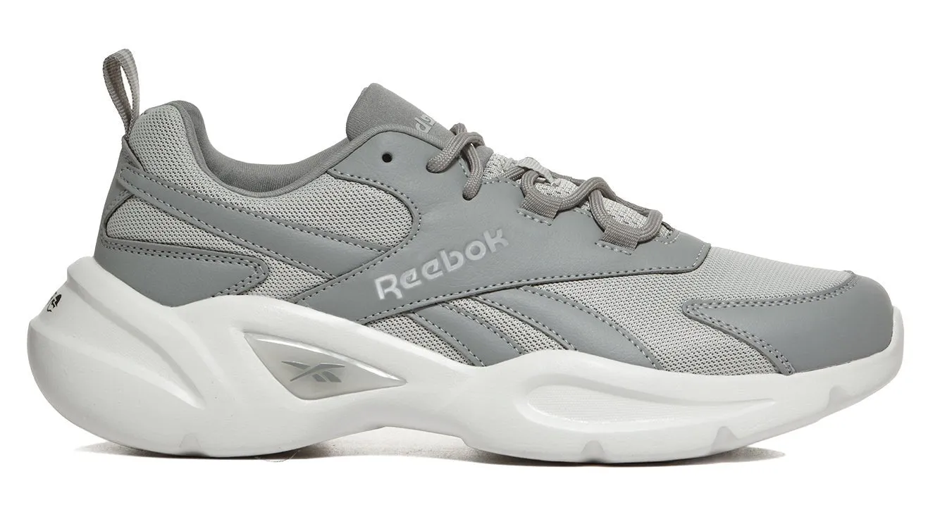 Reebok Royal Ec Ride 4