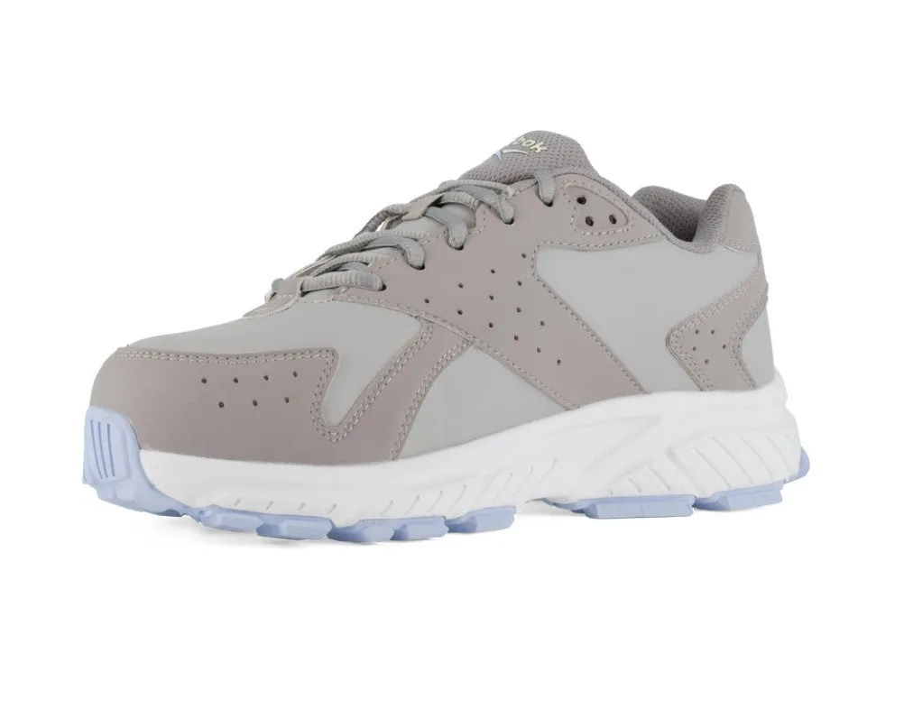 Reebok Women's RB364 Hyperium Internal Met Work Shoes