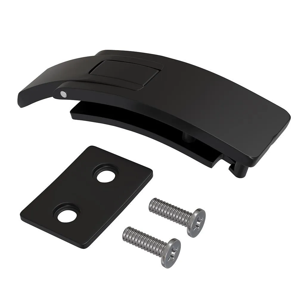 Replacement Belt Lever Kit