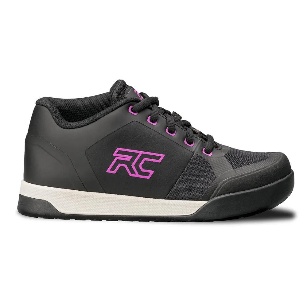 Ride Concepts Skyline Women's Shoes