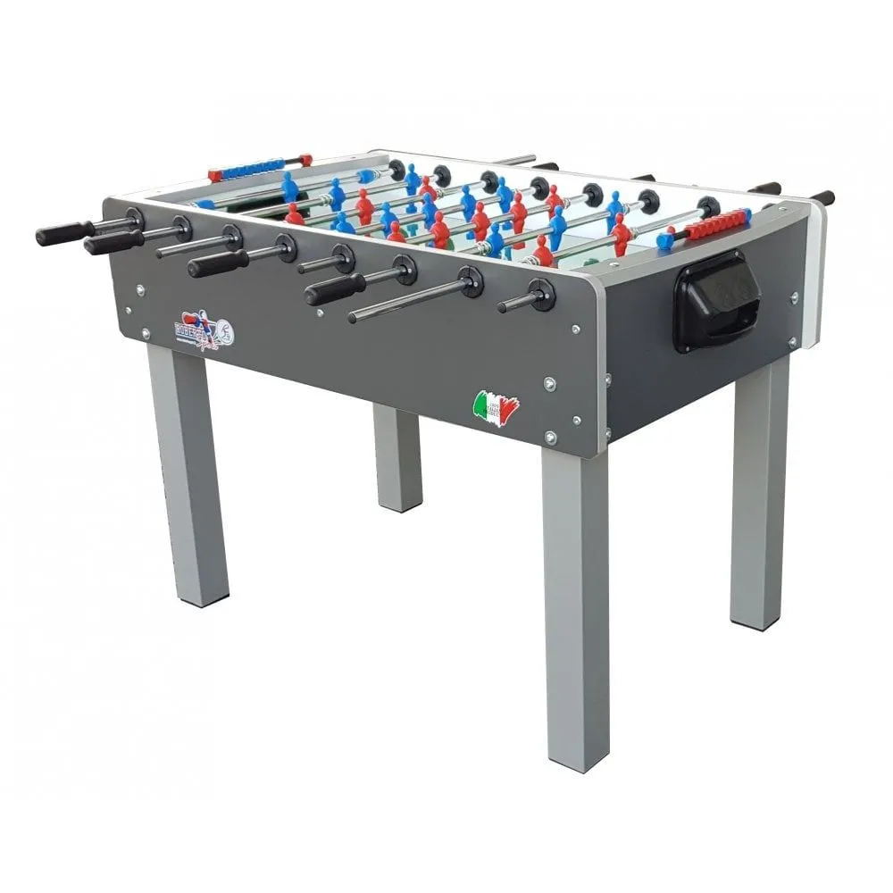 Roberto Sports Game Hand Football Table