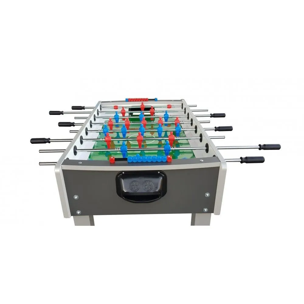 Roberto Sports Game Hand Football Table