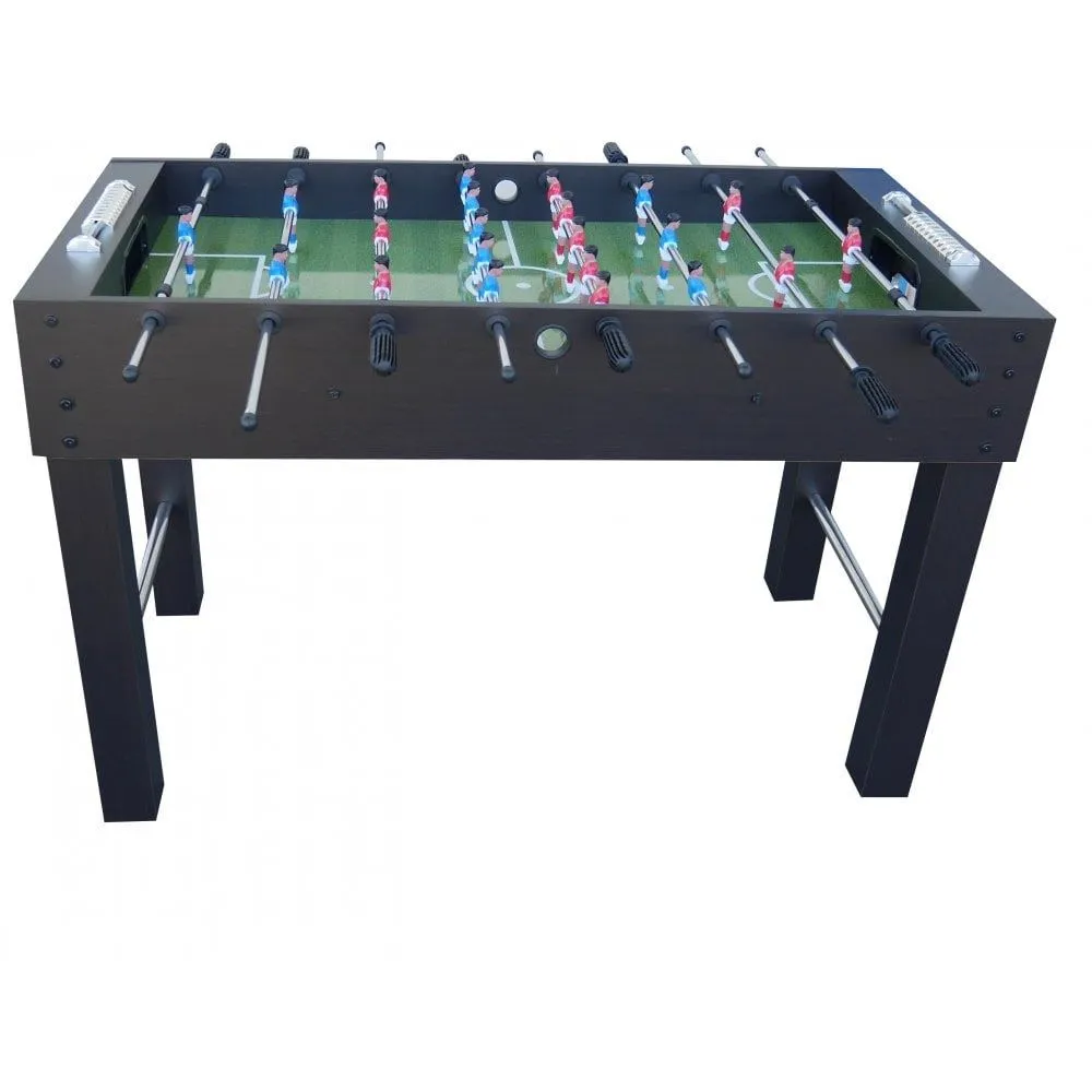 Roberto Sports Pro Fun Hand Football Table