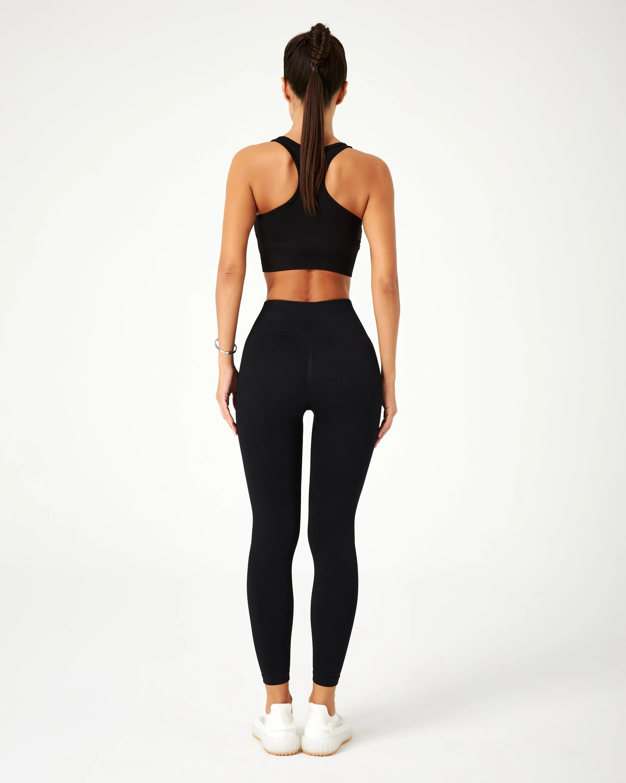 Run Leggings