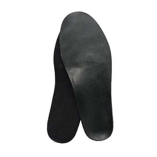 Rx Classic Insoles