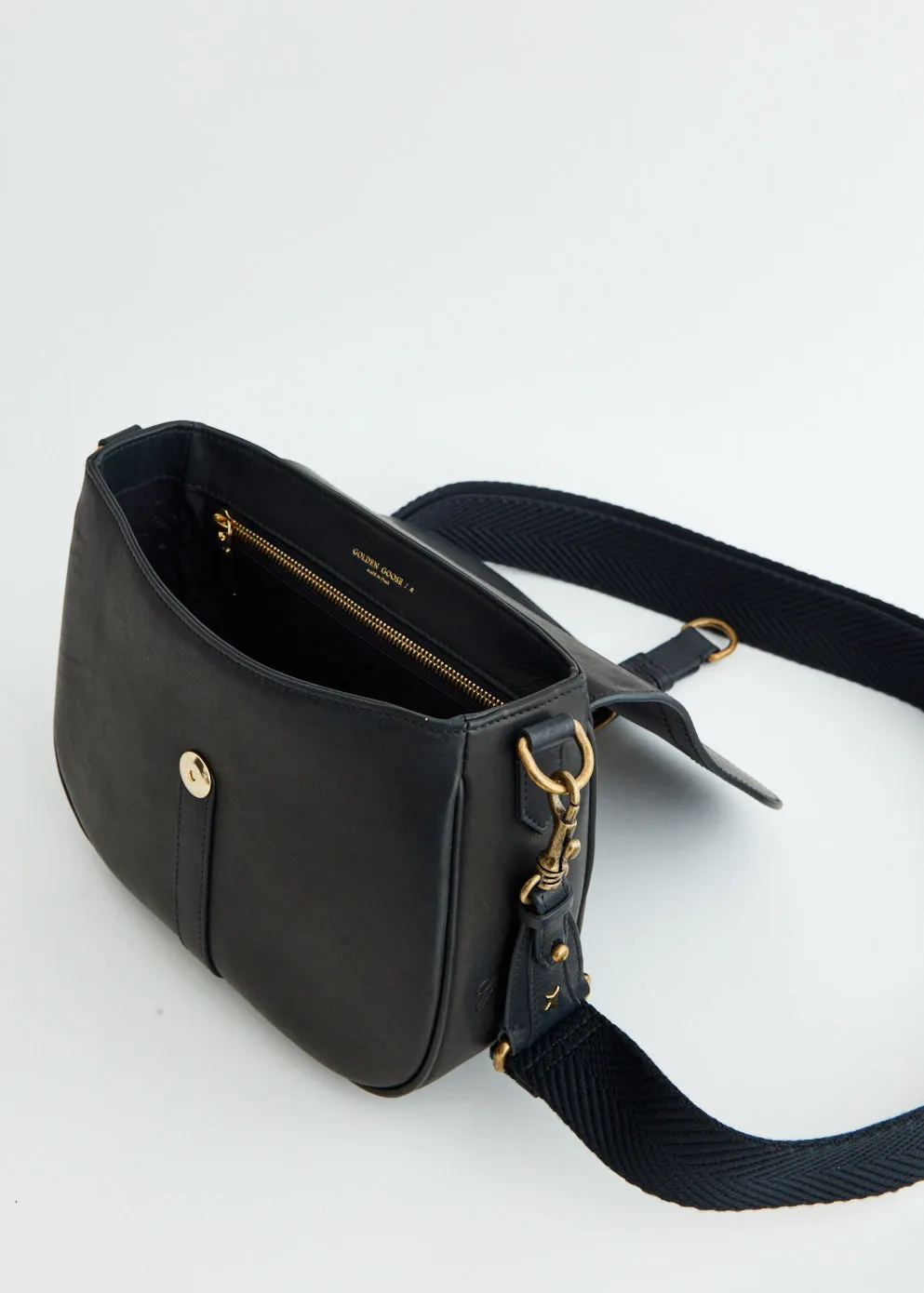 Sally Bag