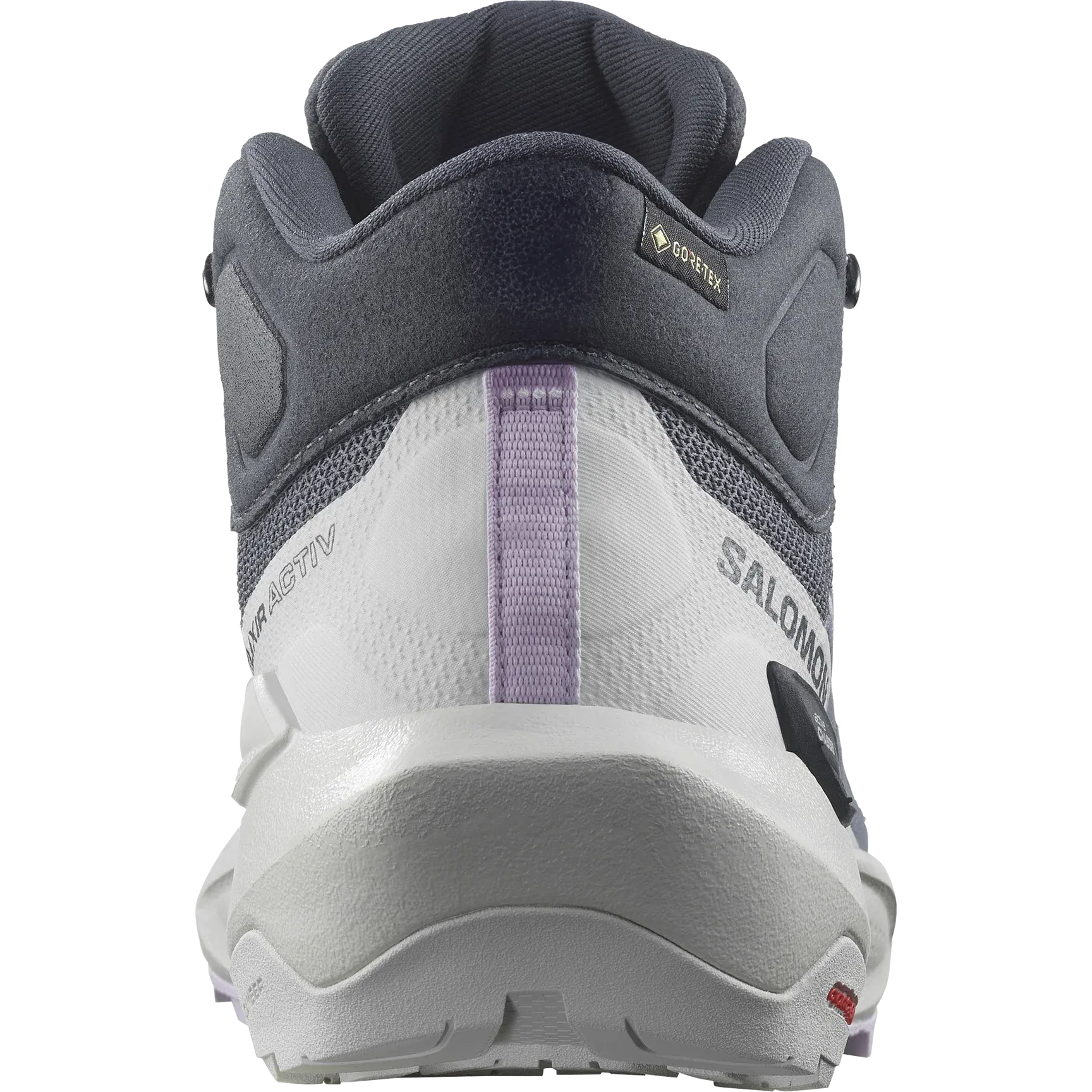 Salomon Elixir Activ Mid GTX Boot (Women's)