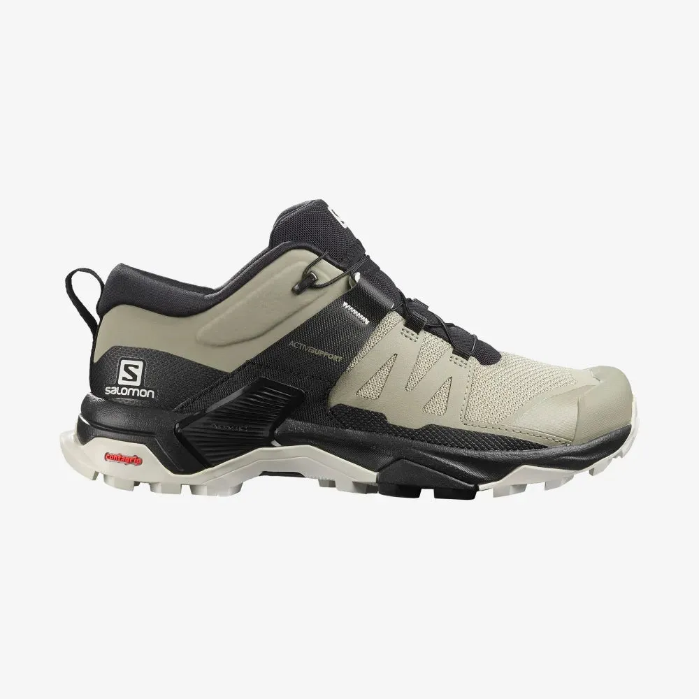 Salomon X Ultra 4 - Women's