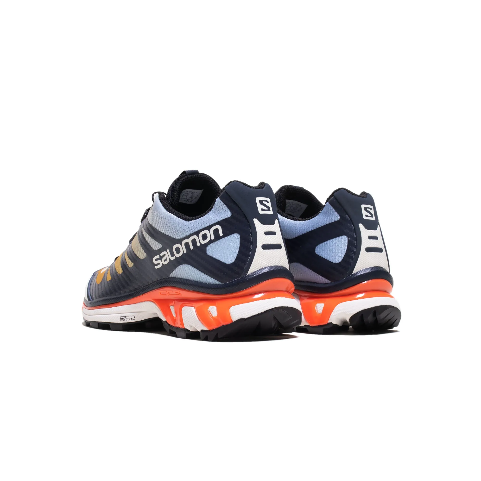 Salomon XT-4 Advanced