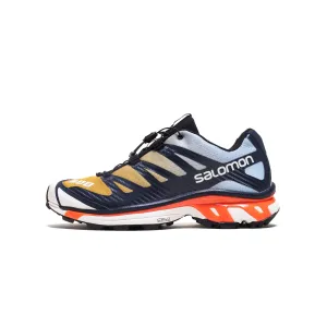 Salomon XT-4 Advanced